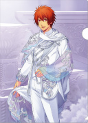 ꡼ No.013 | Ρץ󥹤ޤâ󥻥ץȥåסSHINING STOREסʤΰ