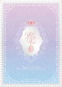 ꡼ No.014 | Ρץ󥹤ޤâ󥻥ץȥåסSHINING STOREסʤΰ