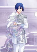 ꡼ No.015 | Ρץ󥹤ޤâ󥻥ץȥåסSHINING STOREסʤΰ