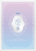 ꡼ No.016 | Ρץ󥹤ޤâ󥻥ץȥåסSHINING STOREסʤΰ