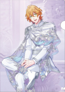 ꡼ No.017 | Ρץ󥹤ޤâ󥻥ץȥåסSHINING STOREסʤΰ