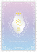 ꡼ No.018 | Ρץ󥹤ޤâ󥻥ץȥåסSHINING STOREסʤΰ