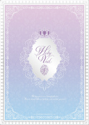 ꡼ No.020 | Ρץ󥹤ޤâ󥻥ץȥåסSHINING STOREסʤΰ