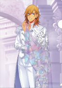 ꡼ No.021 | Ρץ󥹤ޤâ󥻥ץȥåסSHINING STOREסʤΰ