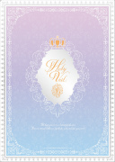 ꡼ No.022 | Ρץ󥹤ޤâ󥻥ץȥåסSHINING STOREסʤΰ