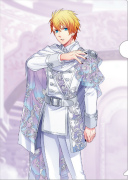 ꡼ No.023 | Ρץ󥹤ޤâ󥻥ץȥåסSHINING STOREסʤΰ