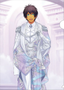 ꡼ No.025 | Ρץ󥹤ޤâ󥻥ץȥåסSHINING STOREסʤΰ