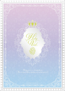 ꡼ No.026 | Ρץ󥹤ޤâ󥻥ץȥåסSHINING STOREסʤΰ