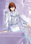 ꡼ No.027 | Ρץ󥹤ޤâ󥻥ץȥåסSHINING STOREסʤΰ