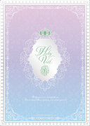 ꡼ No.028 | Ρץ󥹤ޤâ󥻥ץȥåסSHINING STOREסʤΰ