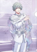 ꡼ No.029 | Ρץ󥹤ޤâ󥻥ץȥåסSHINING STOREסʤΰ