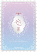 ꡼ No.030 | Ρץ󥹤ޤâ󥻥ץȥåסSHINING STOREסʤΰ