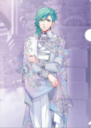 ꡼ No.031 | Ρץ󥹤ޤâ󥻥ץȥåסSHINING STOREסʤΰ