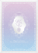 ꡼ No.032 | Ρץ󥹤ޤâ󥻥ץȥåסSHINING STOREסʤΰ