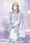 ꡼ No.033 | Ρץ󥹤ޤâ󥻥ץȥåסSHINING STOREסʤΰ