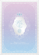 ꡼ No.034 | Ρץ󥹤ޤâ󥻥ץȥåסSHINING STOREסʤΰ