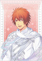 ꡼ No.046 | Ρץ󥹤ޤâ󥻥ץȥåסSHINING STOREסʤΰ