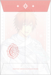 ꡼ No.047 | Ρץ󥹤ޤâ󥻥ץȥåסSHINING STOREסʤΰ