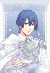 ꡼ No.048 | Ρץ󥹤ޤâ󥻥ץȥåסSHINING STOREסʤΰ