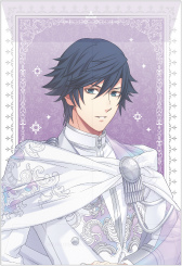 ꡼ No.050 | Ρץ󥹤ޤâ󥻥ץȥåסSHINING STOREסʤΰ