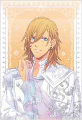 ꡼ No.051 | Ρץ󥹤ޤâ󥻥ץȥåסSHINING STOREסʤΰ