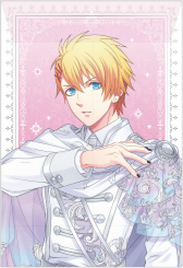 ꡼ No.052 | Ρץ󥹤ޤâ󥻥ץȥåסSHINING STOREסʤΰ