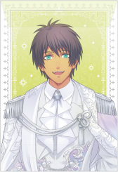 ꡼ No.053 | Ρץ󥹤ޤâ󥻥ץȥåסSHINING STOREסʤΰ