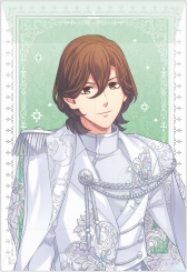 ꡼ No.054 | Ρץ󥹤ޤâ󥻥ץȥåסSHINING STOREסʤΰ