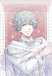 ꡼ No.055 | Ρץ󥹤ޤâ󥻥ץȥåסSHINING STOREסʤΰ