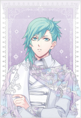 ꡼ No.056 | Ρץ󥹤ޤâ󥻥ץȥåסSHINING STOREסʤΰ