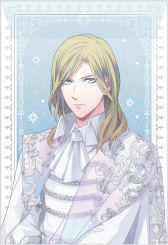 ꡼ No.057 | Ρץ󥹤ޤâ󥻥ץȥåסSHINING STOREסʤΰ