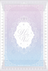 ꡼ No.058 | Ρץ󥹤ޤâ󥻥ץȥåסSHINING STOREסʤΰ