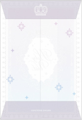 ꡼ No.059 | Ρץ󥹤ޤâ󥻥ץȥåסSHINING STOREסʤΰ