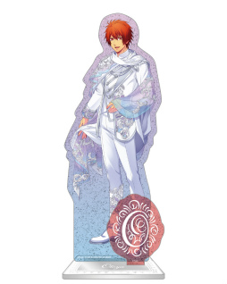 ꡼ No.060 | Ρץ󥹤ޤâ󥻥ץȥåסSHINING STOREסʤΰ