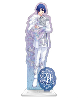 ꡼ No.061 | Ρץ󥹤ޤâ󥻥ץȥåסSHINING STOREסʤΰ