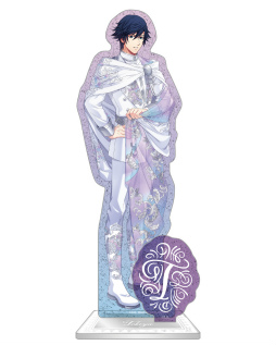 ꡼ No.063 | Ρץ󥹤ޤâ󥻥ץȥåסSHINING STOREסʤΰ