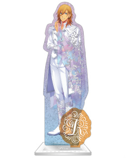 ꡼ No.064 | Ρץ󥹤ޤâ󥻥ץȥåסSHINING STOREסʤΰ