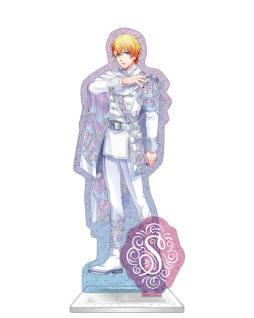 ꡼ No.065 | Ρץ󥹤ޤâ󥻥ץȥåסSHINING STOREסʤΰ