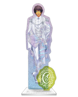 ꡼ No.066 | Ρץ󥹤ޤâ󥻥ץȥåסSHINING STOREסʤΰ