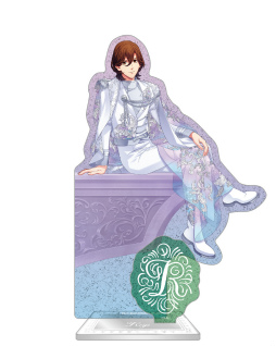 ꡼ No.067 | Ρץ󥹤ޤâ󥻥ץȥåסSHINING STOREסʤΰ