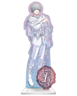 ꡼ No.068 | Ρץ󥹤ޤâ󥻥ץȥåסSHINING STOREסʤΰ