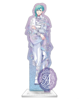 ꡼ No.069 | Ρץ󥹤ޤâ󥻥ץȥåסSHINING STOREסʤΰ