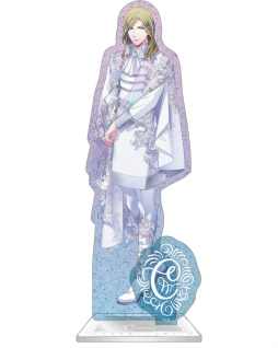 ꡼ No.070 | Ρץ󥹤ޤâ󥻥ץȥåסSHINING STOREסʤΰ