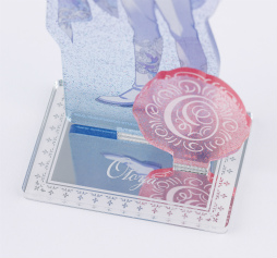 ꡼ No.071 | Ρץ󥹤ޤâ󥻥ץȥåסSHINING STOREסʤΰ