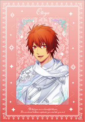 ꡼ No.072 | Ρץ󥹤ޤâ󥻥ץȥåסSHINING STOREסʤΰ