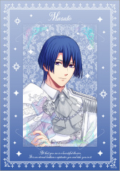 ꡼ No.073 | Ρץ󥹤ޤâ󥻥ץȥåסSHINING STOREסʤΰ