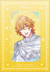 ꡼ No.074 | Ρץ󥹤ޤâ󥻥ץȥåסSHINING STOREסʤΰ