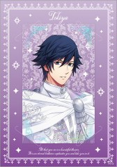 ꡼ No.075 | Ρץ󥹤ޤâ󥻥ץȥåסSHINING STOREסʤΰ