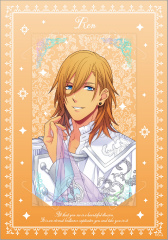 ꡼ No.076 | Ρץ󥹤ޤâ󥻥ץȥåסSHINING STOREסʤΰ