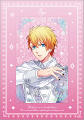 ꡼ No.077 | Ρץ󥹤ޤâ󥻥ץȥåסSHINING STOREסʤΰ